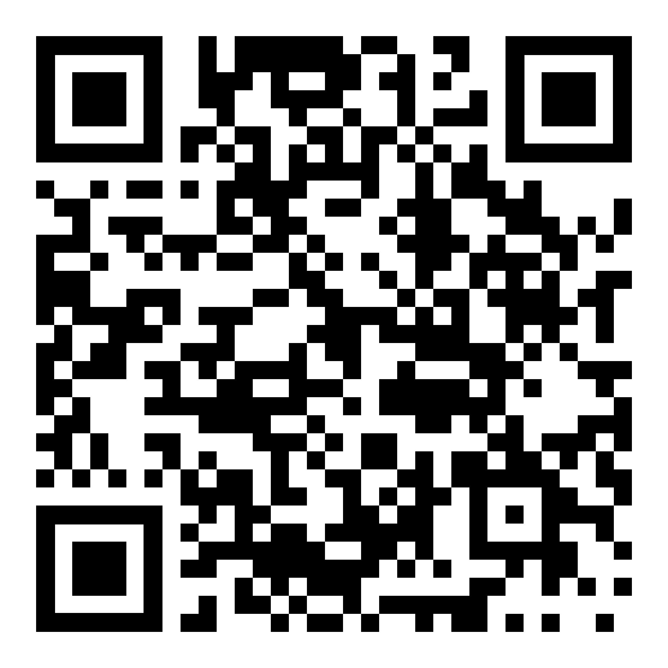 mobile_ic