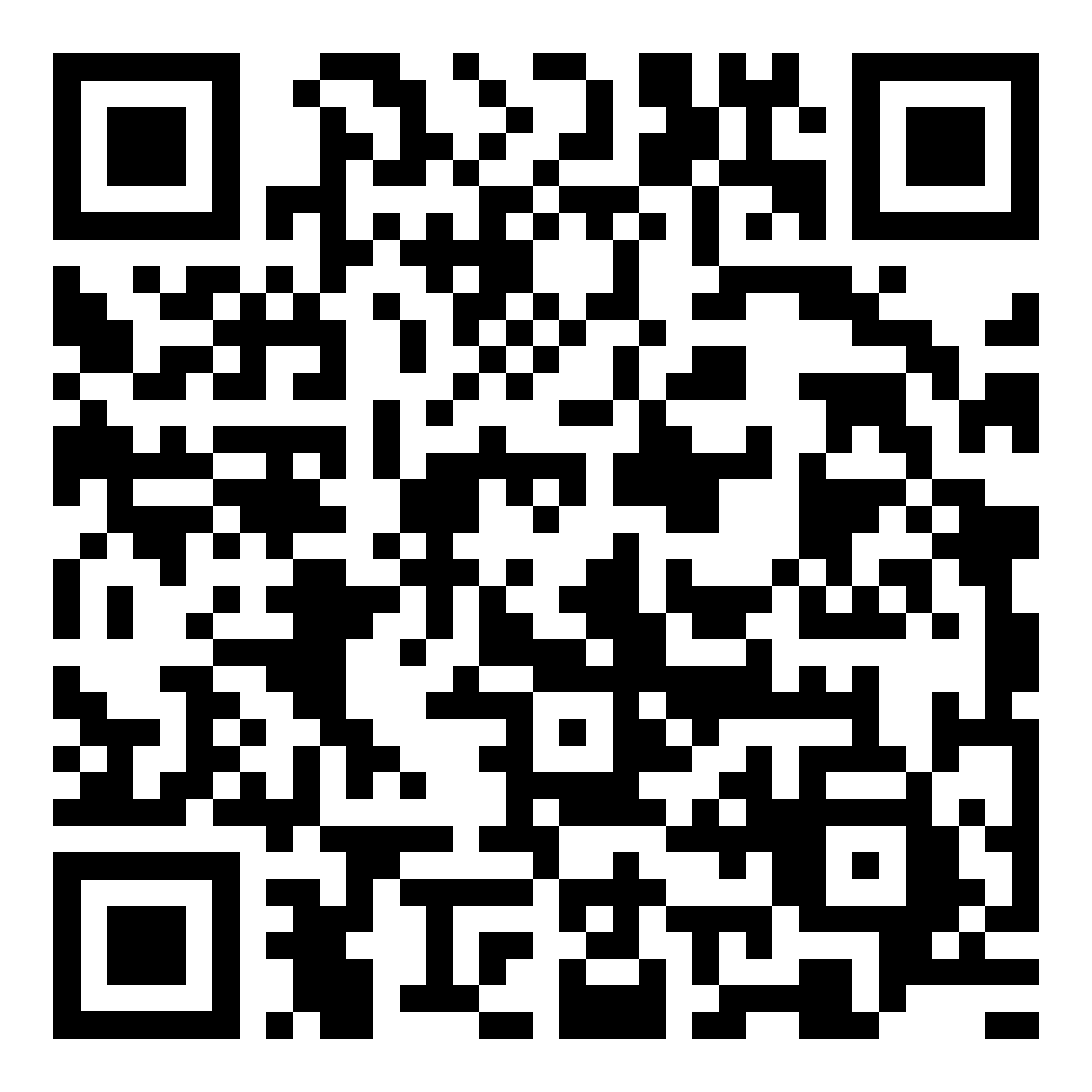 mobile_ic