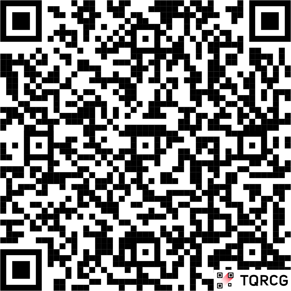 mobile_ic